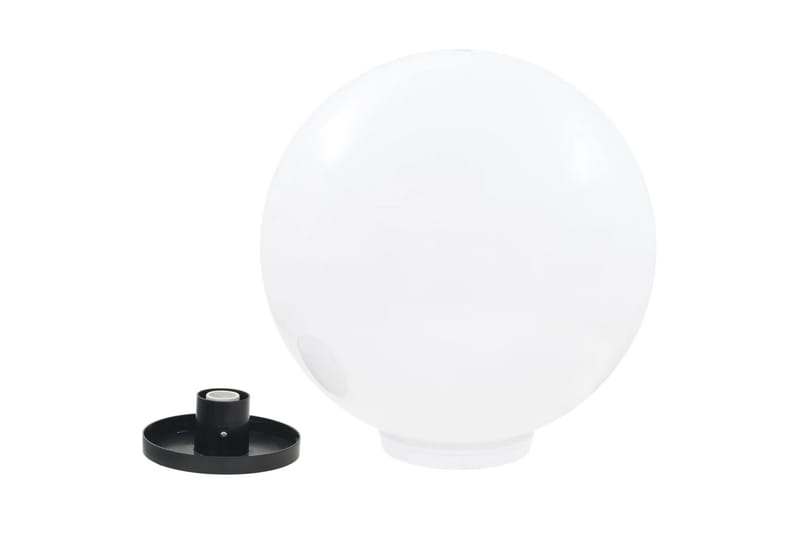 Lampe LED sfrisk 50 cm PMMA - Belysning - Utebelysning