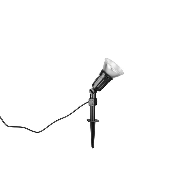 Spot Caceres - Belysning - Utebelysning - Markbelysning - Hagespotlight