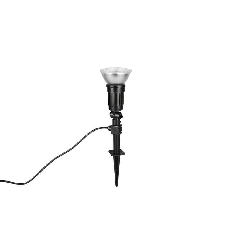 Spot Caceres - Belysning - Utebelysning - Markbelysning - Hagespotlight