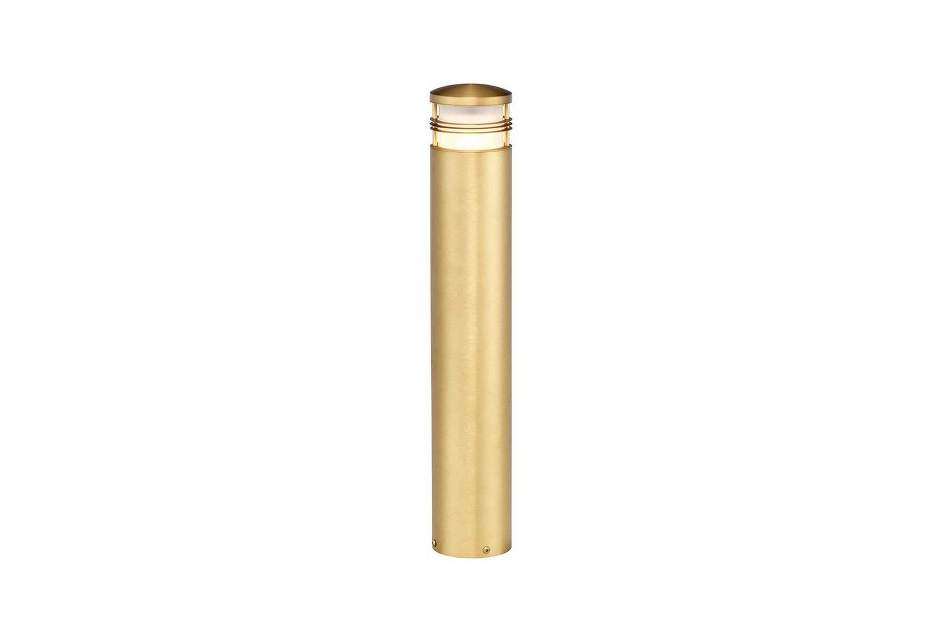 Newbrighton Elstead Lighting Utendørslampe -