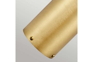 Newbrighton Elstead Lighting Utendørslampe - Belysning - Utebelysning