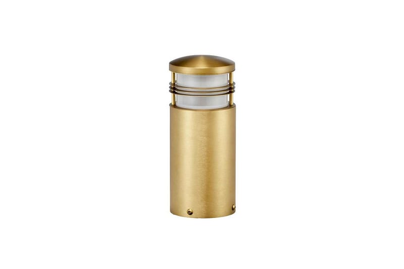 Newbrighton Elstead Lighting Utendørslampe - Belysning - Utebelysning