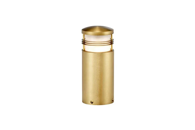 Newbrighton Elstead Lighting Utendørslampe, undefined