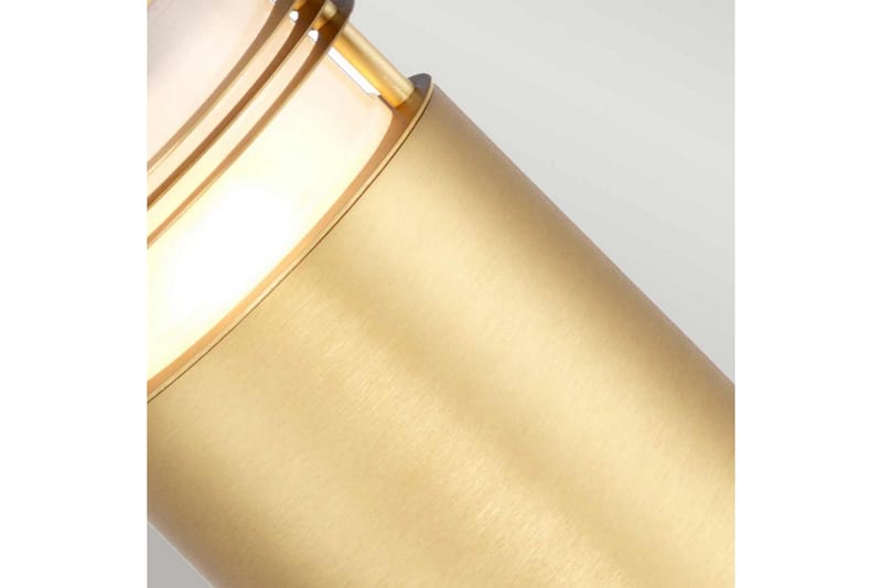 Newbrighton Elstead Lighting Utendørslampe - Belysning - Utebelysning