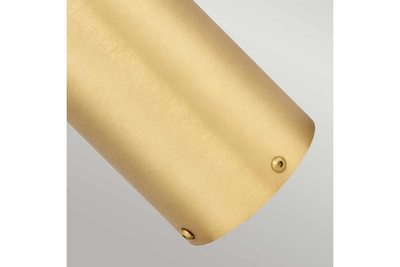 Newbrighton Elstead Lighting Utendørslampe - Belysning - Utebelysning