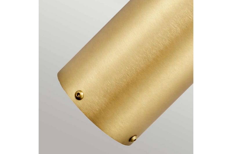 Newbrighton Elstead Lighting Utendørslampe - Belysning - Utebelysning