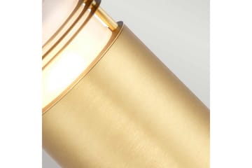 Newbrighton Elstead Lighting Utendørslampe - Belysning - Utebelysning