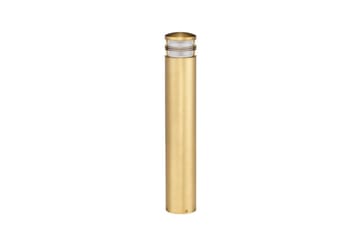 Newbrighton Elstead Lighting Utendørslampe - Belysning - Utebelysning