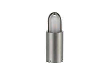 Paignton Elstead Lighting Utendørslampe - Belysning - Utebelysning