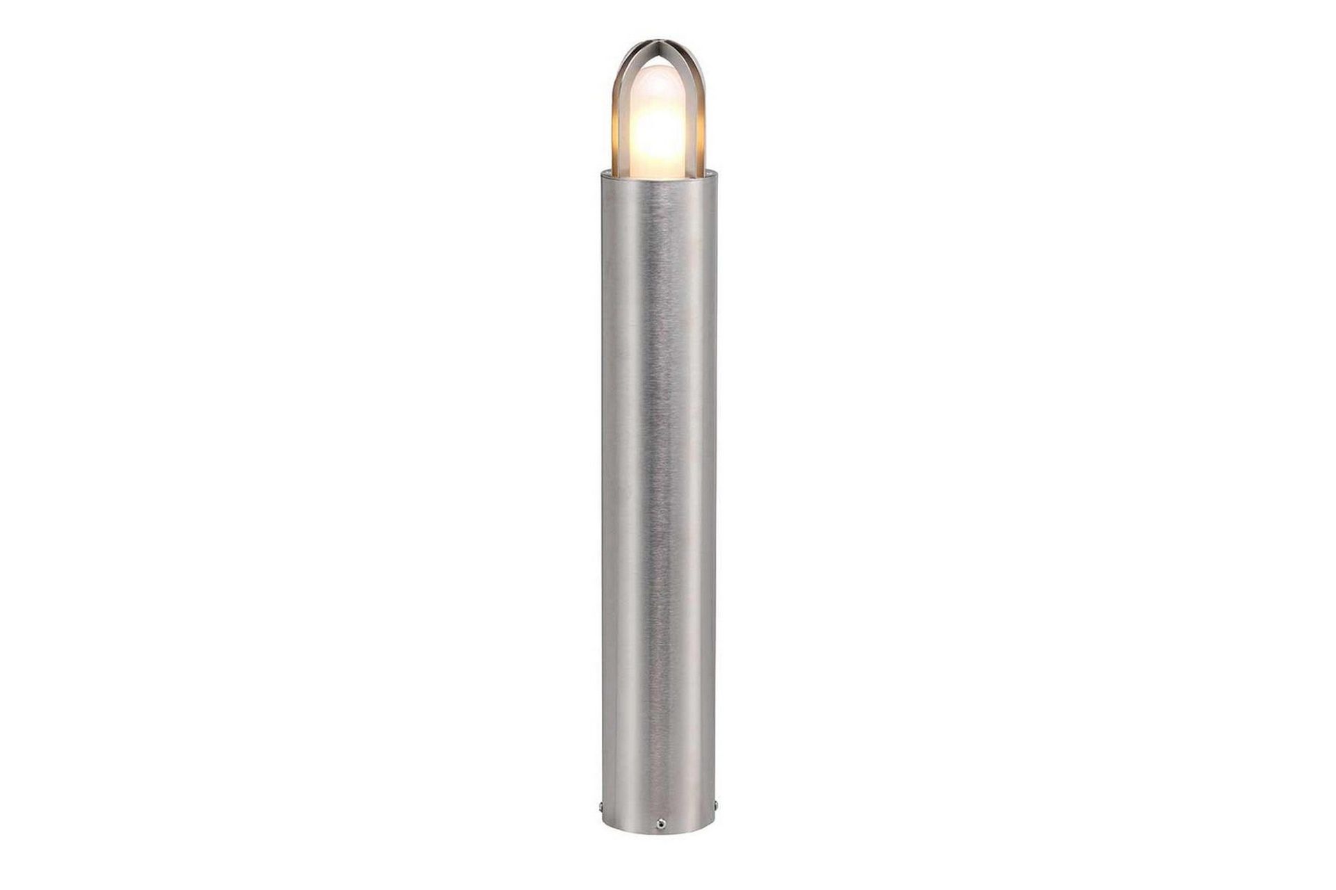 Paignton Elstead Lighting Utendørslampe -