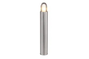 Paignton Elstead Lighting Utendørslampe - Belysning - Utebelysning