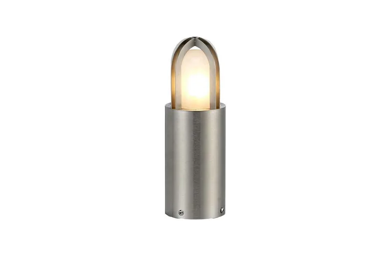 Paignton Elstead Lighting Utendørslampe, undefined