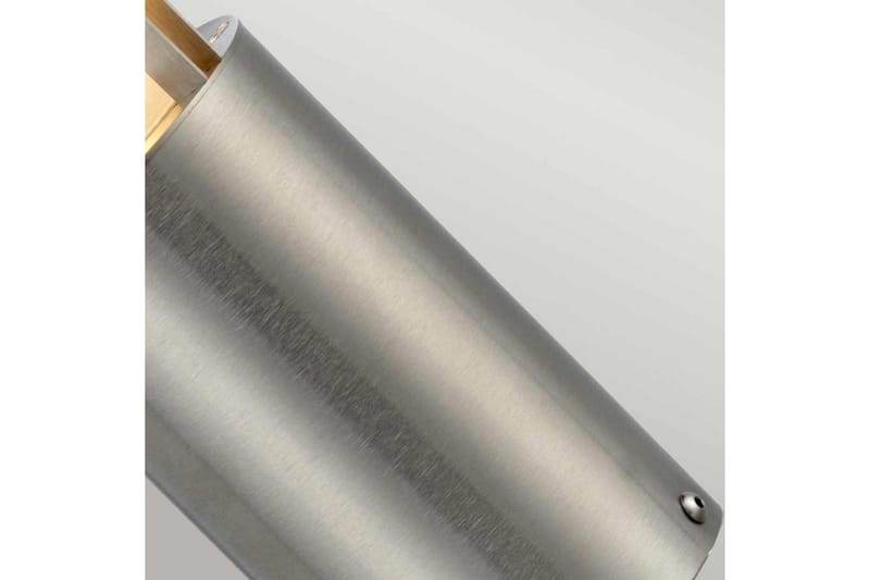 Paignton Elstead Lighting Utendørslampe - Belysning - Utebelysning