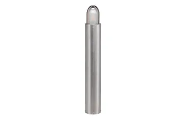 Paignton Elstead Lighting Utendørslampe - Belysning - Utebelysning