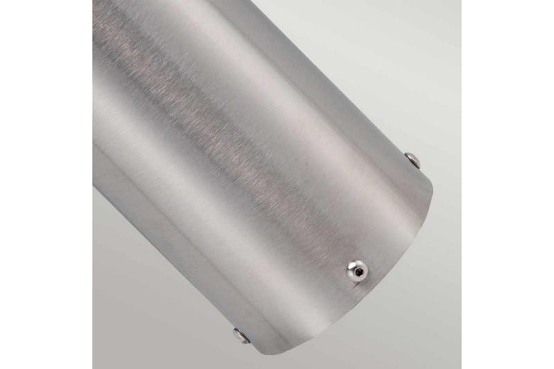 Paignton Elstead Lighting Utendørslampe - Belysning - Utebelysning