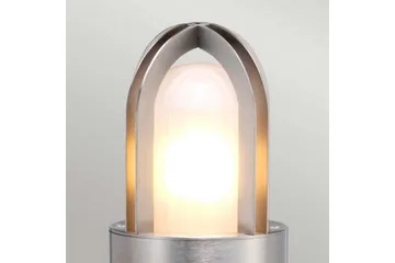 Paignton Elstead Lighting Utendørslampe - Belysning - Utebelysning