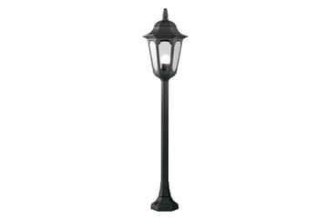 Parish Elstead Lighting Utelampe - Belysning - Utebelysning - Stolpelykt & portlykt