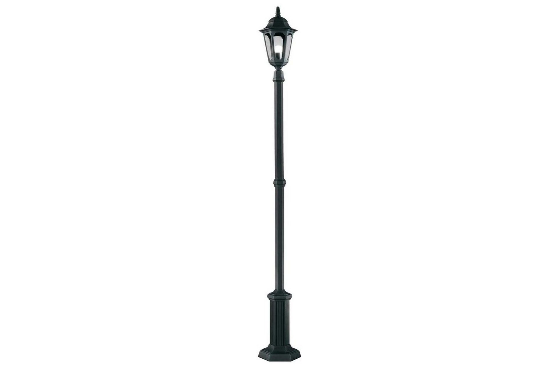 Parish Elstead Lighting Utelampe -