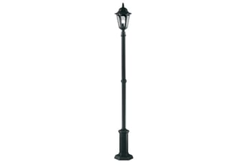 Parish Elstead Lighting Utelampe - Belysning - Utebelysning - Stolpelykt & portlykt