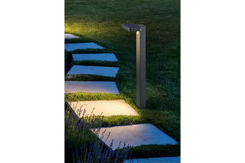 Pullert Esquel - Belysning - Utebelysning