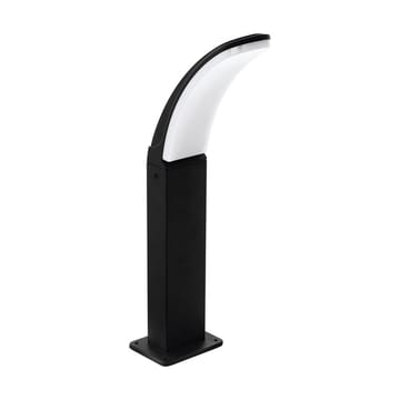 Pullert Fiumicino - 11 cm - Belysning - Utebelysning