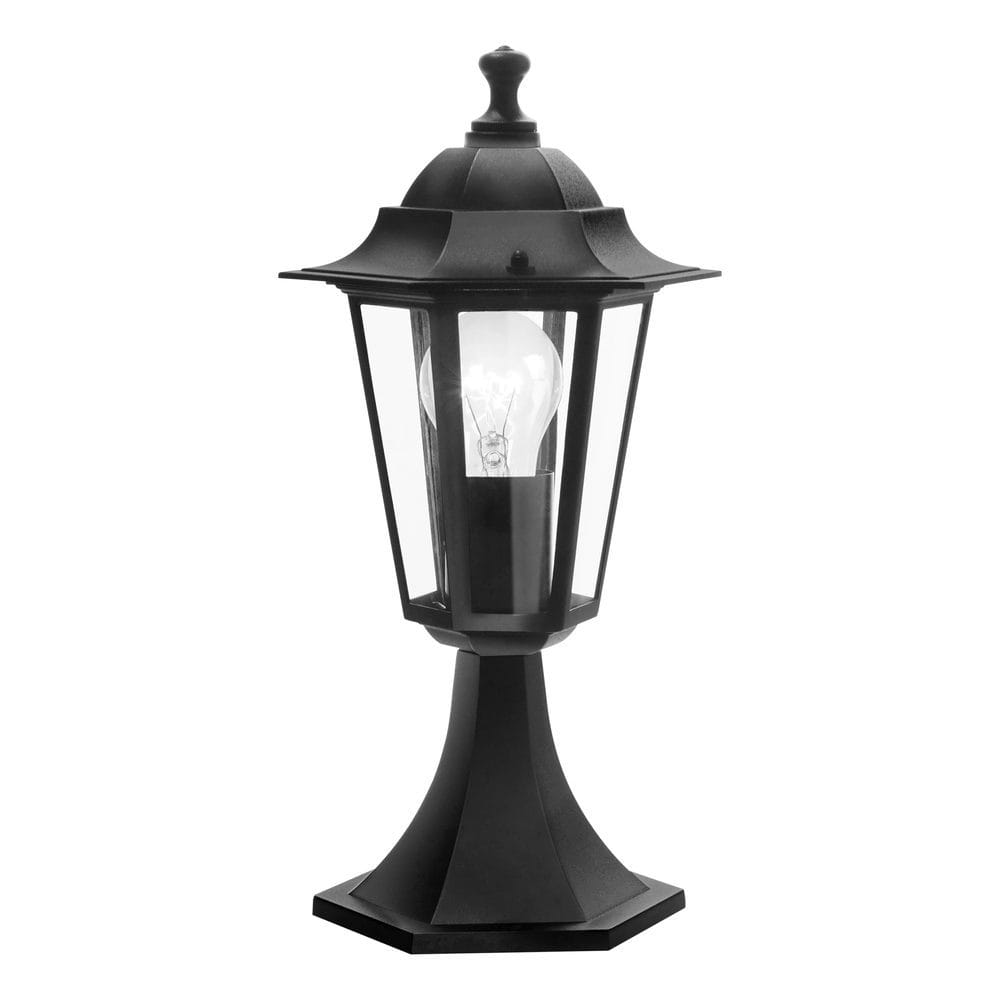 Pullert Laterna - 19,5 cm