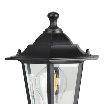 Pullert Laterna - 19,5 cm - Belysning - Utebelysning