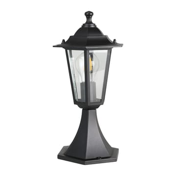 Pullert Laterna - 19,5 cm - Belysning - Utebelysning