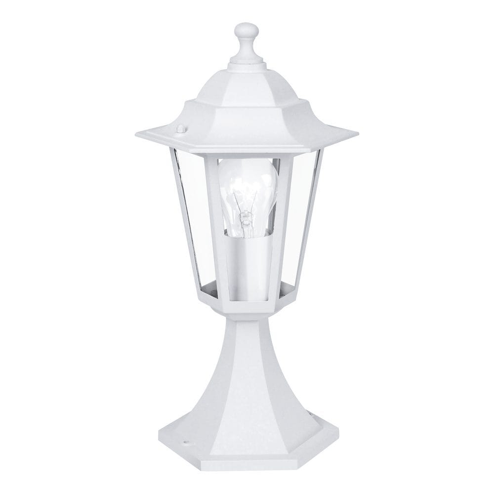 Pullert Laterna - 19,5 cm