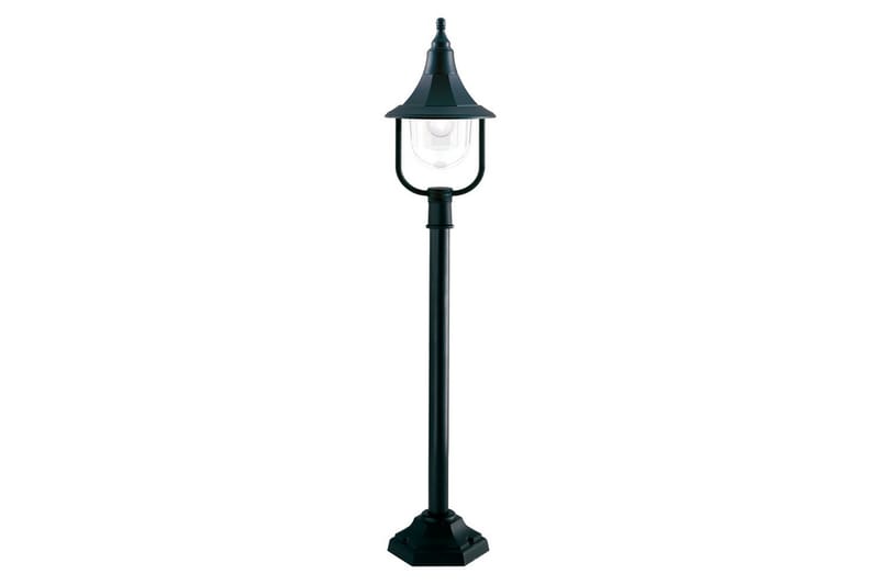 Pullertlanterne Elstead Lighting Shannon - Belysning - Utebelysning - Stolpelykt & portlykt