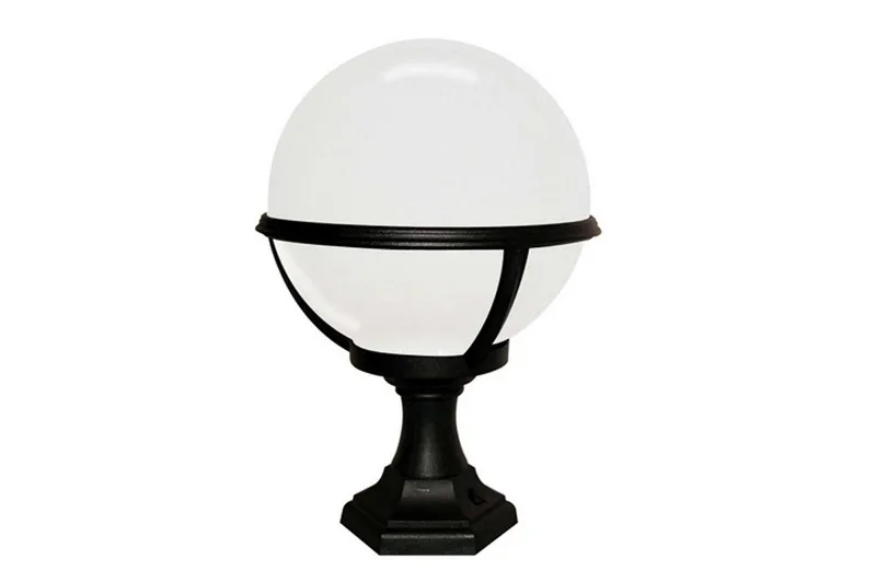 Sokkellykt Elstead Lighting Glenbeigh, undefined