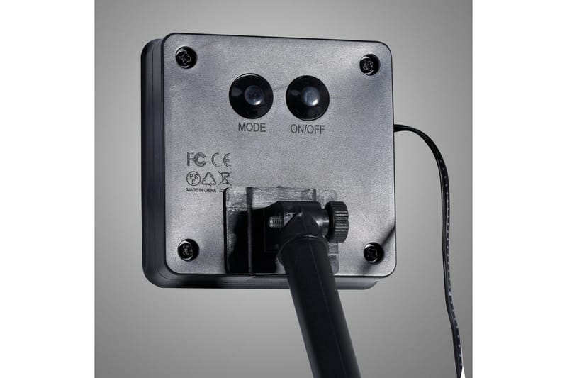 Teania Sol Just Light - Belysning - Utebelysning - Solcelle utelys & solcellelamper