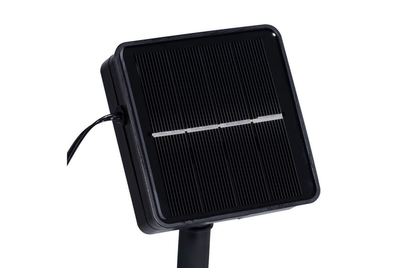 Teania Sol Just Light - Belysning - Utebelysning - Solcelle utelys & solcellelamper