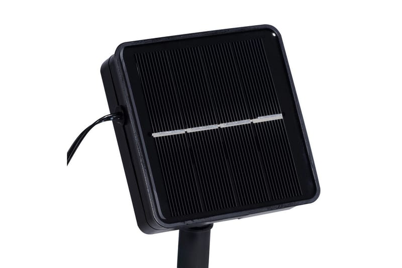 Teania Sol Just Light - Belysning - Utebelysning - Solcelle utelys & solcellelamper