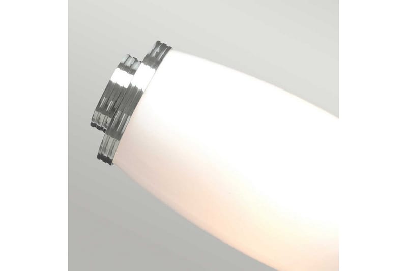 Vegglampe Elstead Lighting Eliot 470x95x130 mm - 470x95x130 mm - Belysning - Baderomsbelysning