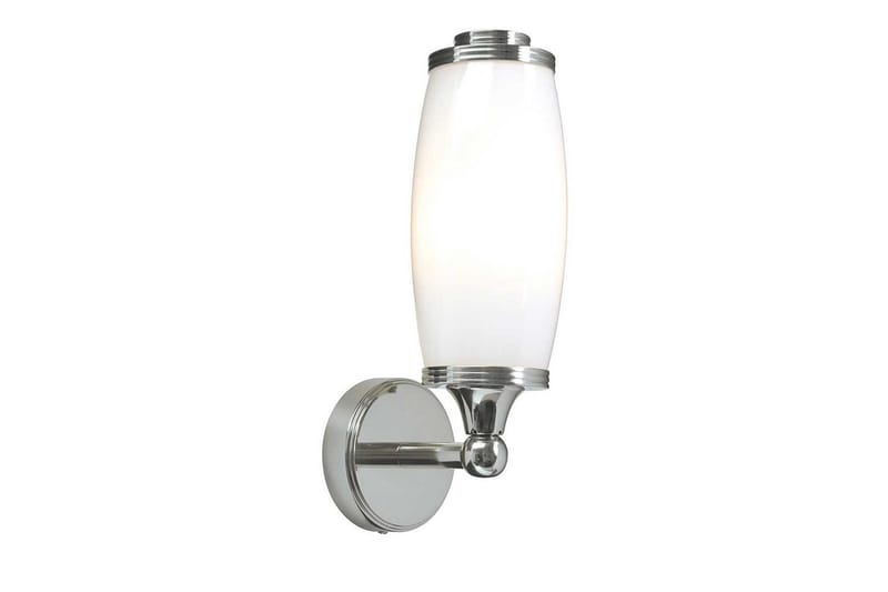 Vegglampe Elstead Lighting Eliot 90x280x130 mm, 90x280x130 mm