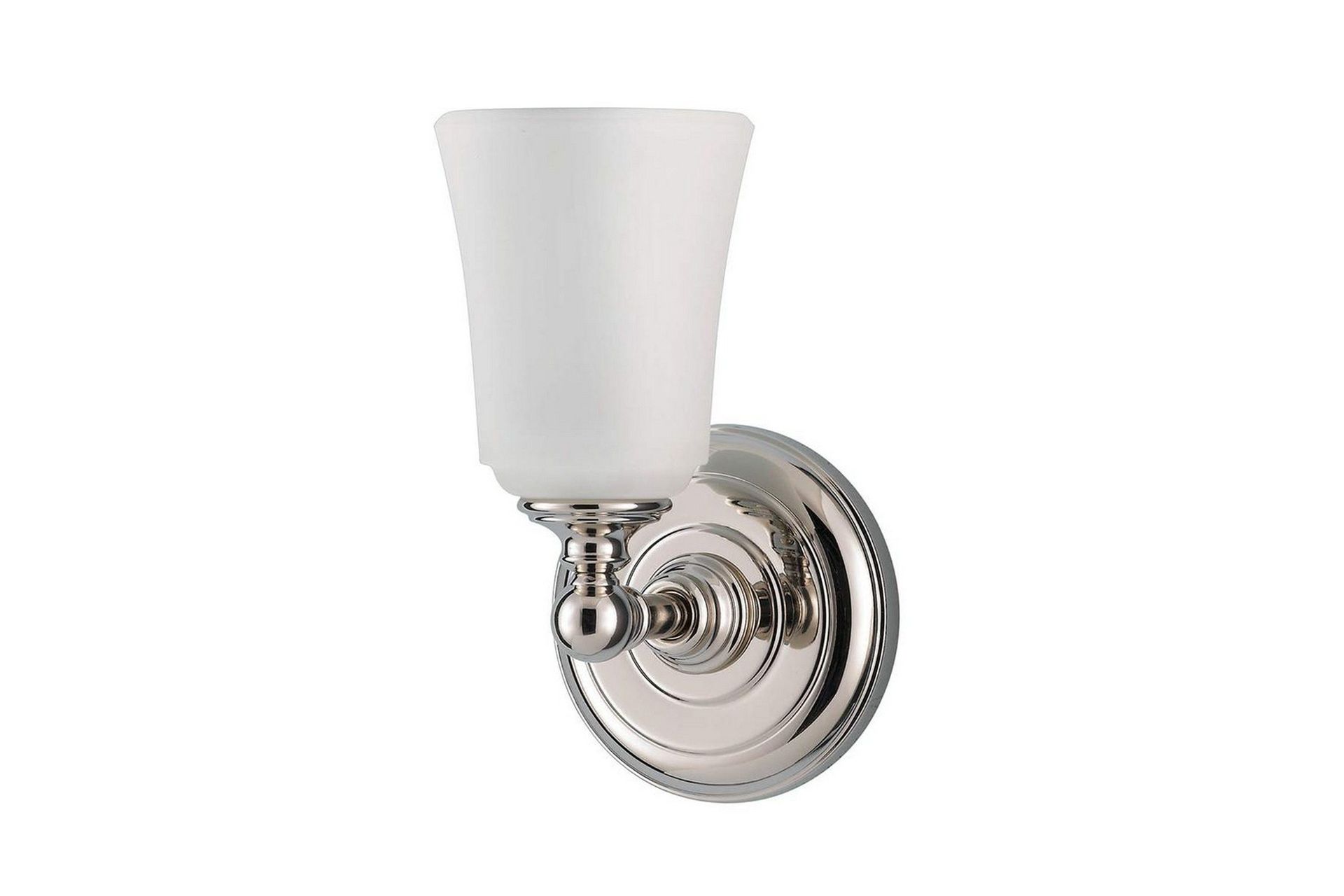 Vegglampe Feiss Huguenot Lake 133x248x152 mm - 133x248x152 mm
