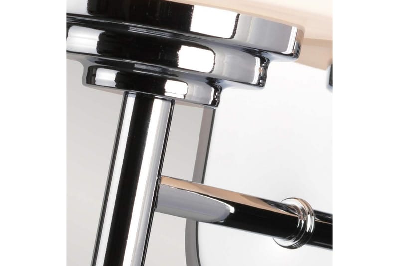 Vegglampe Feiss Malibu - Belysning - Baderomsbelysning