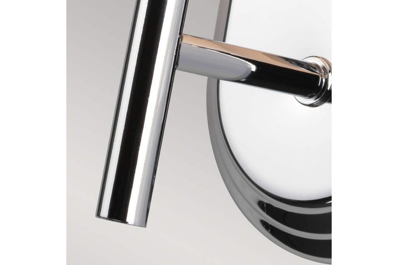 Vegglampe Feiss Malibu - Belysning - Baderomsbelysning