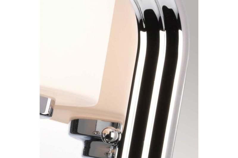 Vegglampe Feiss Malibu - Belysning - Baderomsbelysning