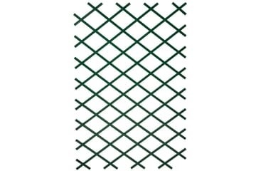 Nature Hageespalier 50x150 cm 6040702 - Hage - Dyrking & hagearbeid - Drivhus - Drivhustilbehør