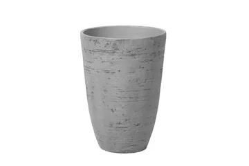 Blomkrukor Grey - Hage - Dyrking & hagearbeid - Dyrking - Blomsterpotter - Store blomsterkrukker