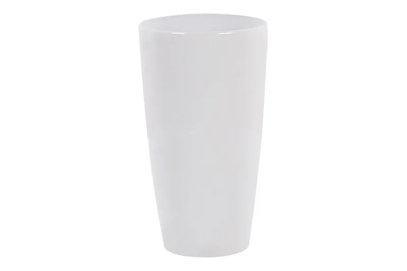 Blomkrukor White, undefined