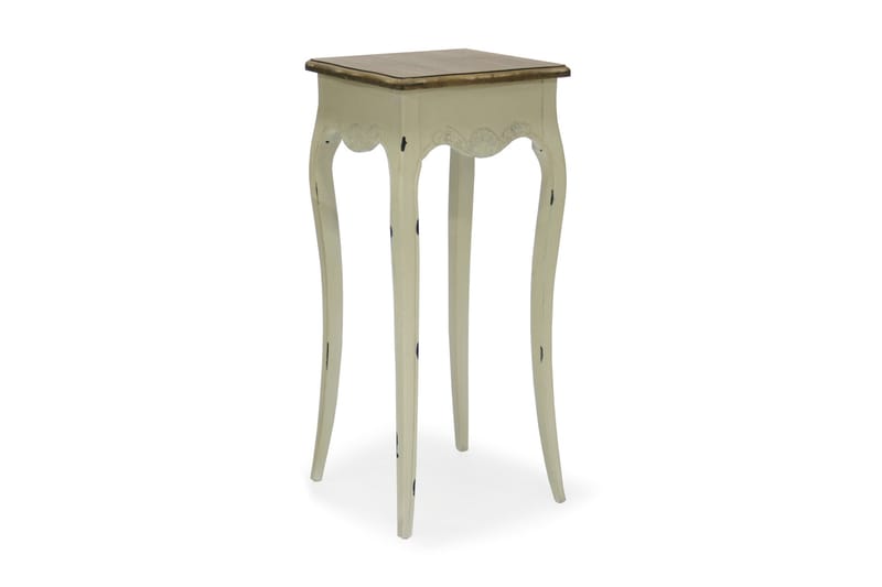 Pidestall SAMIRA-2 26x26xH62, undefined