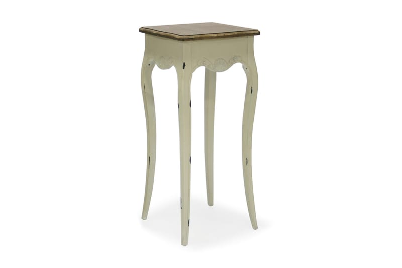 Pidestall SAMIRA-2 26x26xH62, undefined