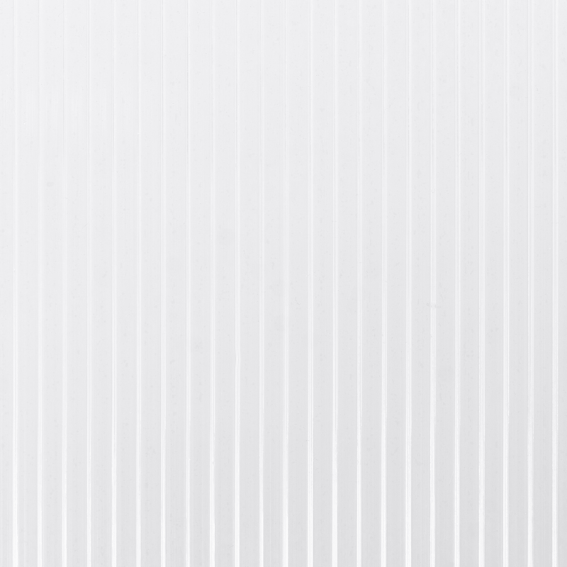 Drivhus for hage Carfizzi Sølv 60 - Sølv/Transparent - Hage - Dyrking & hagearbeid - Dyrking - Blomsterpotter - Drivhusbenk