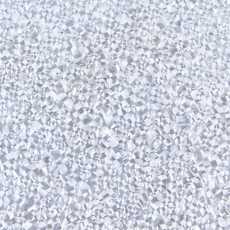 Plantebenk Tereville grantre 67 cm - Brun - Hage - Dyrking & hagearbeid - Dyrking - Blomsterpotter - Dyrkingsbenk