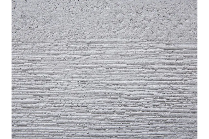 Myra Krukke 60 cm - Hvit - Hage - Dyrking & hagearbeid - Dyrking - Blomsterpotter - Store blomsterkrukker