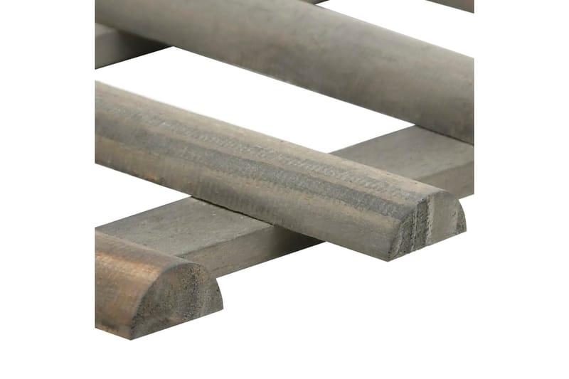 Plenkanter 10 stk gran 4,4 m - Hage - Dyrking & hagearbeid - Dyrking - Plantestøtte - Bedkant