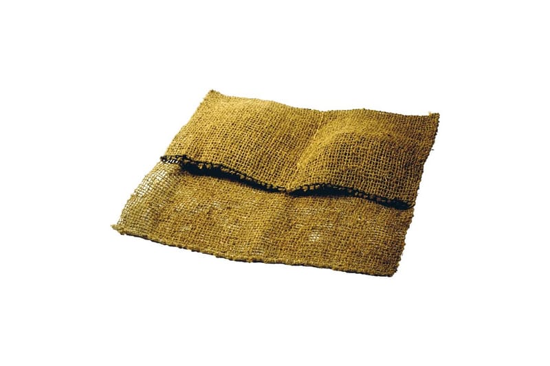 Plantepose Heissner 100 x 100 cm - Hage - Dyrking & hagearbeid - Dyrking - Plantestøtte - Bedkant